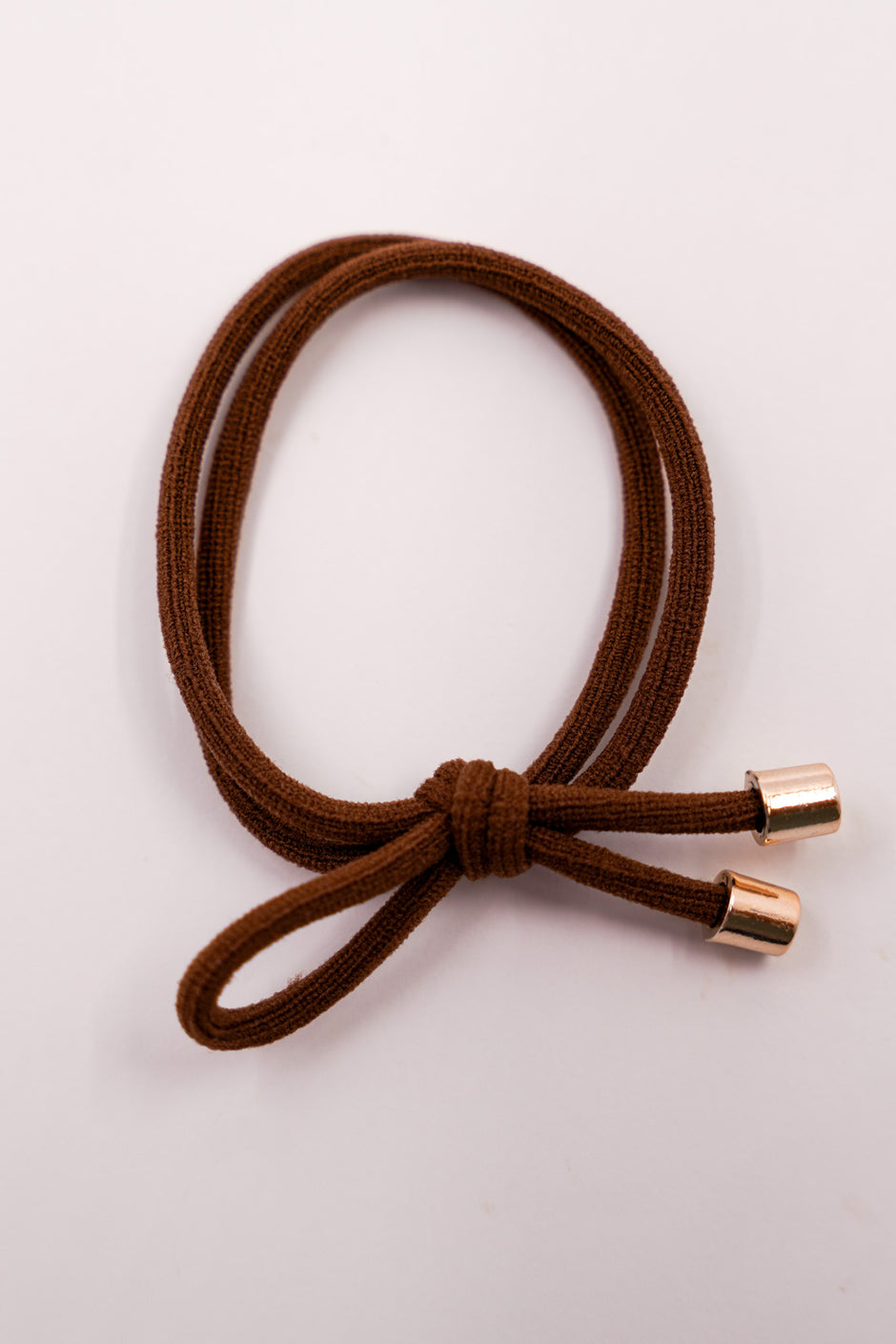 Brown Hair Band - desray.co.za