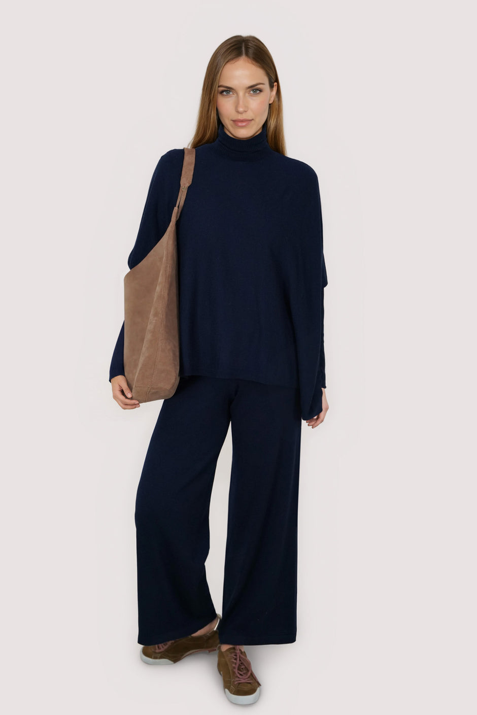 Ink Track Pants