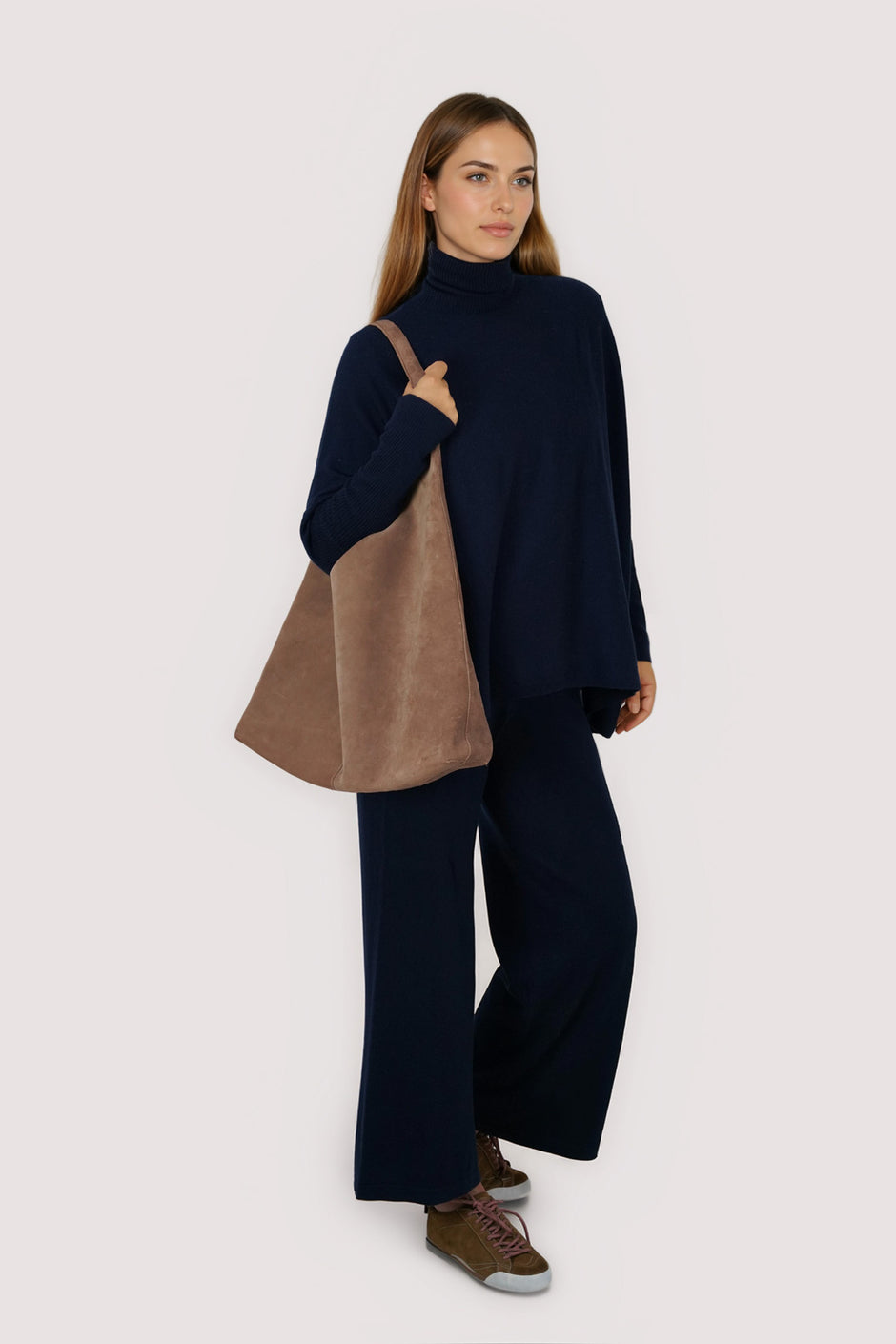 Ink Track Pants