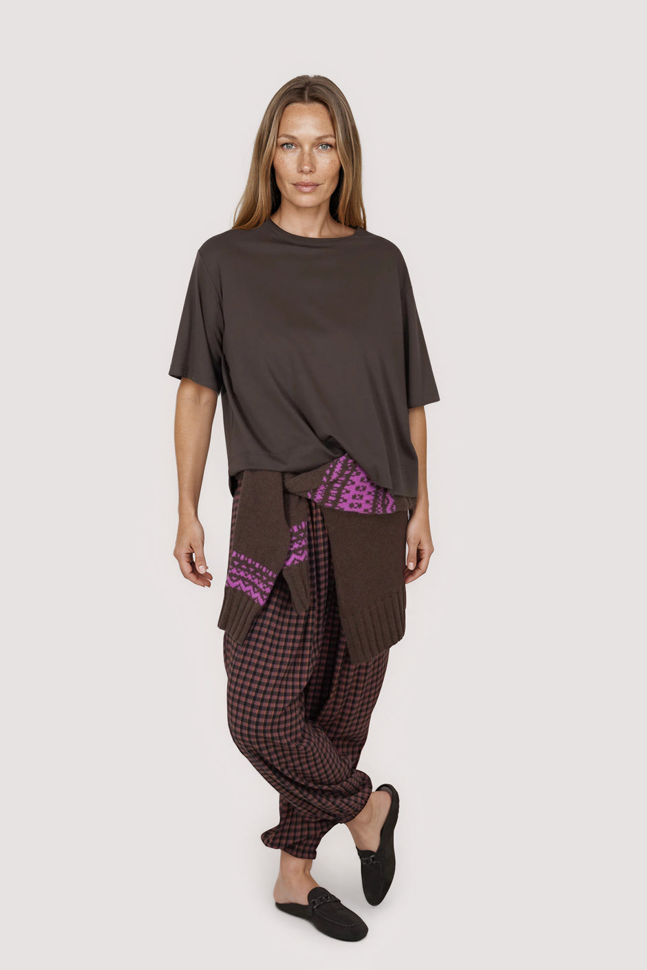Choc Box T Shirt