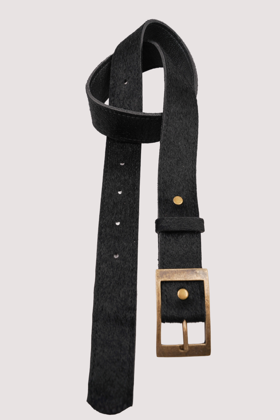 Friesian Belt