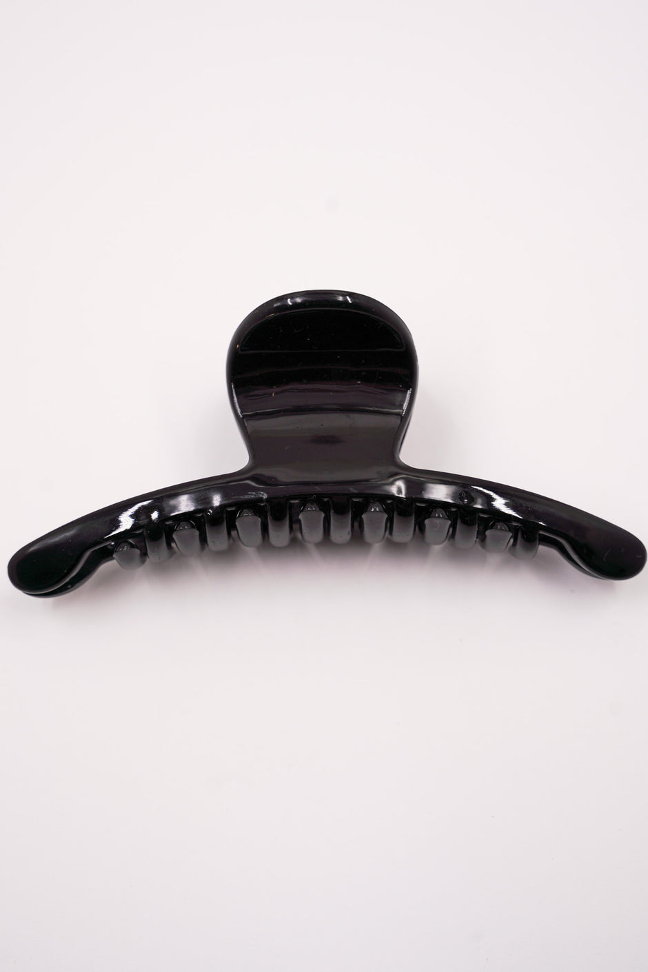 Black Claw Hair Clip - desray.co.za