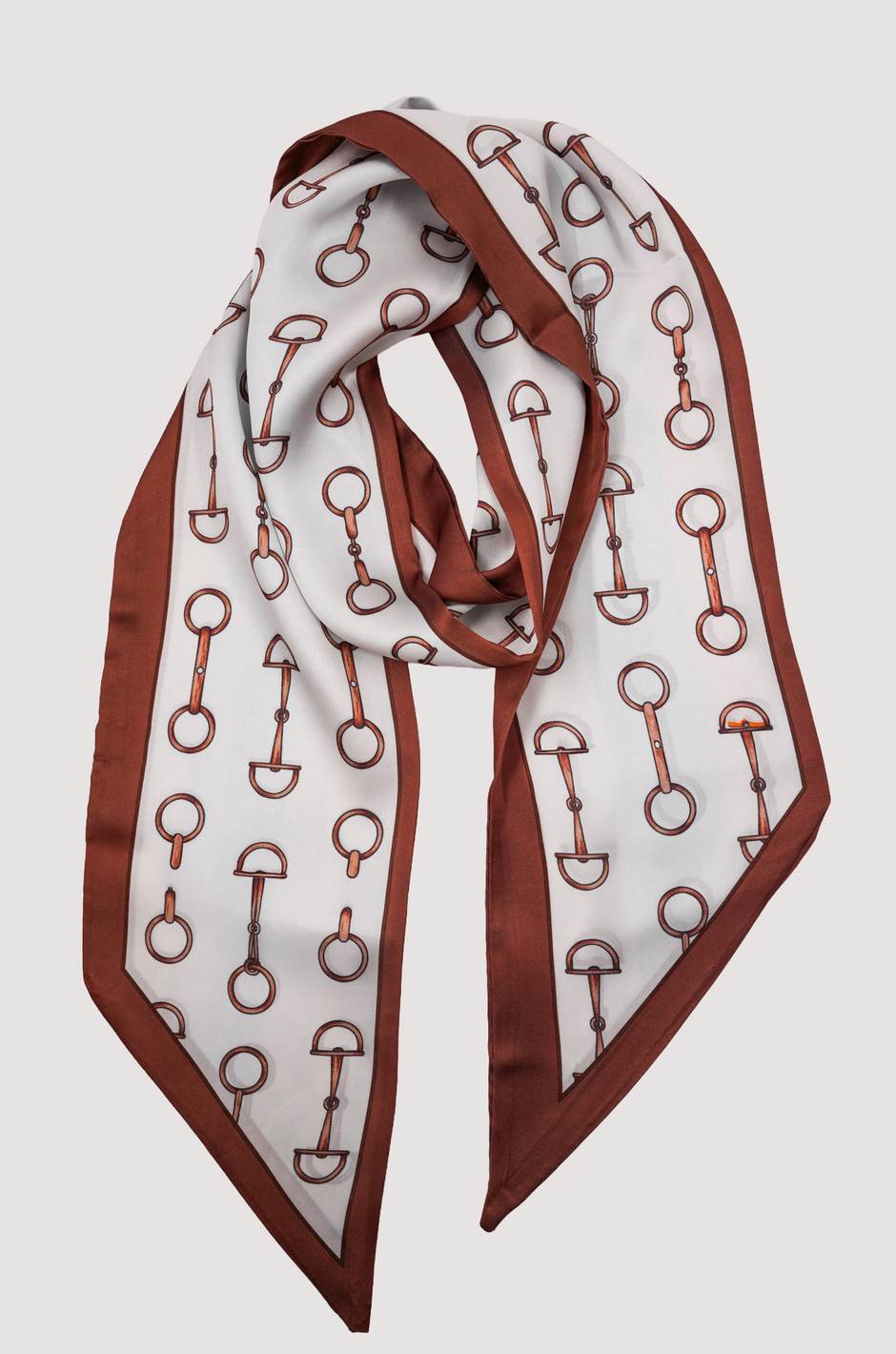 Bronze Chain Rockin
