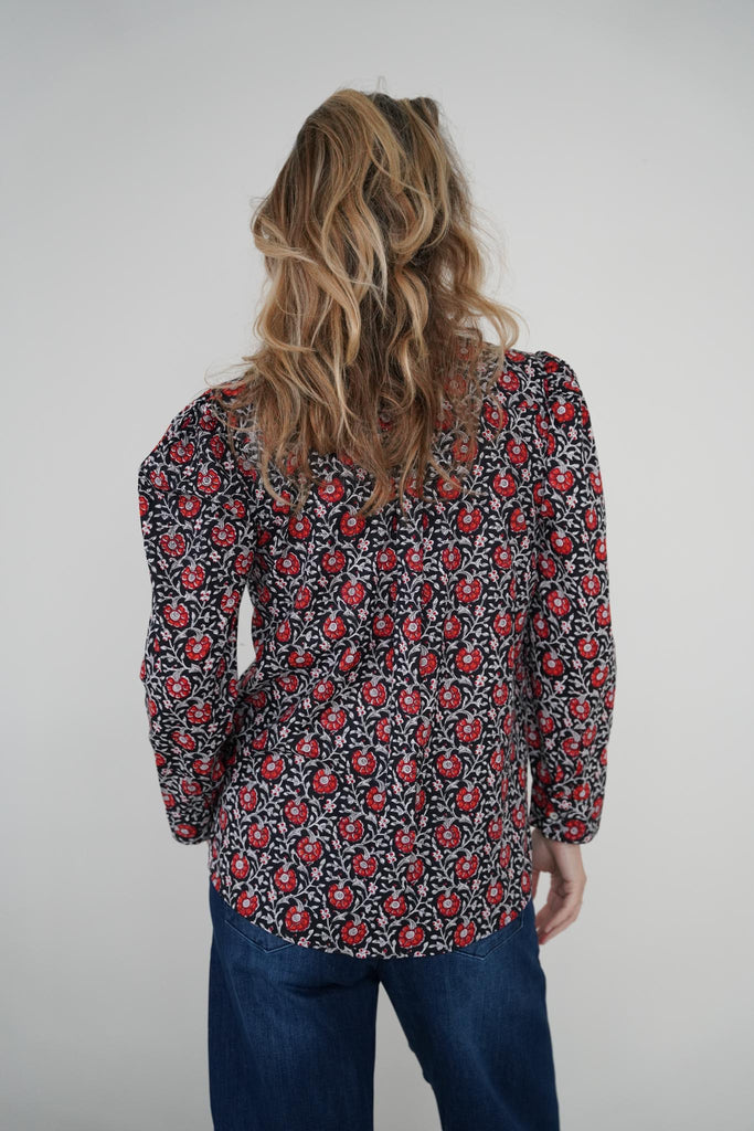 Camellia Alex Shirt - desray.co.za