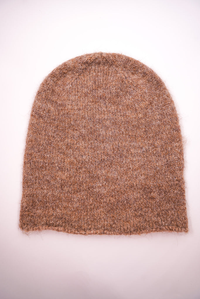 Stone Beanie - desray.co.za