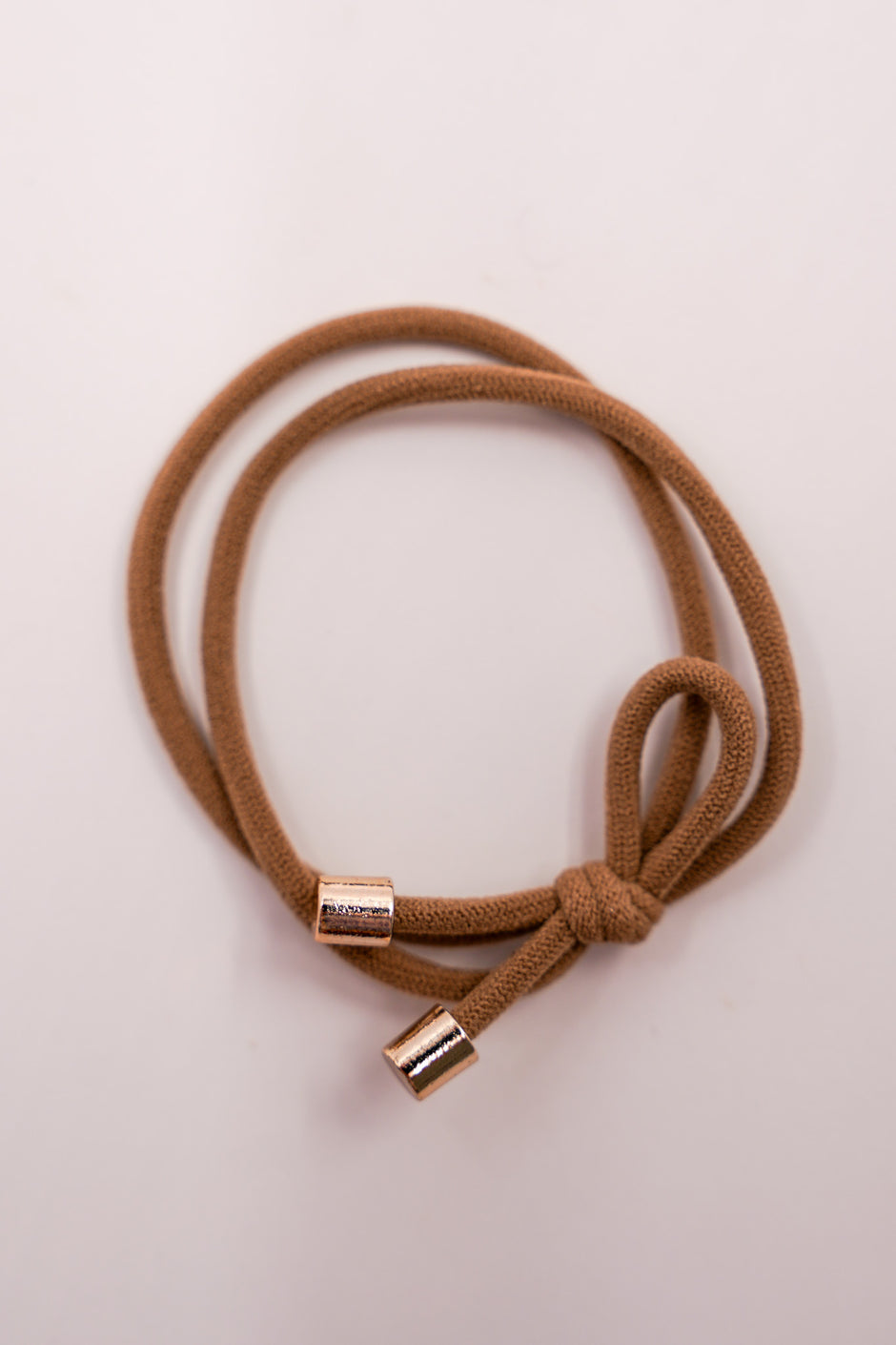 Stone Hair Band - desray.co.za