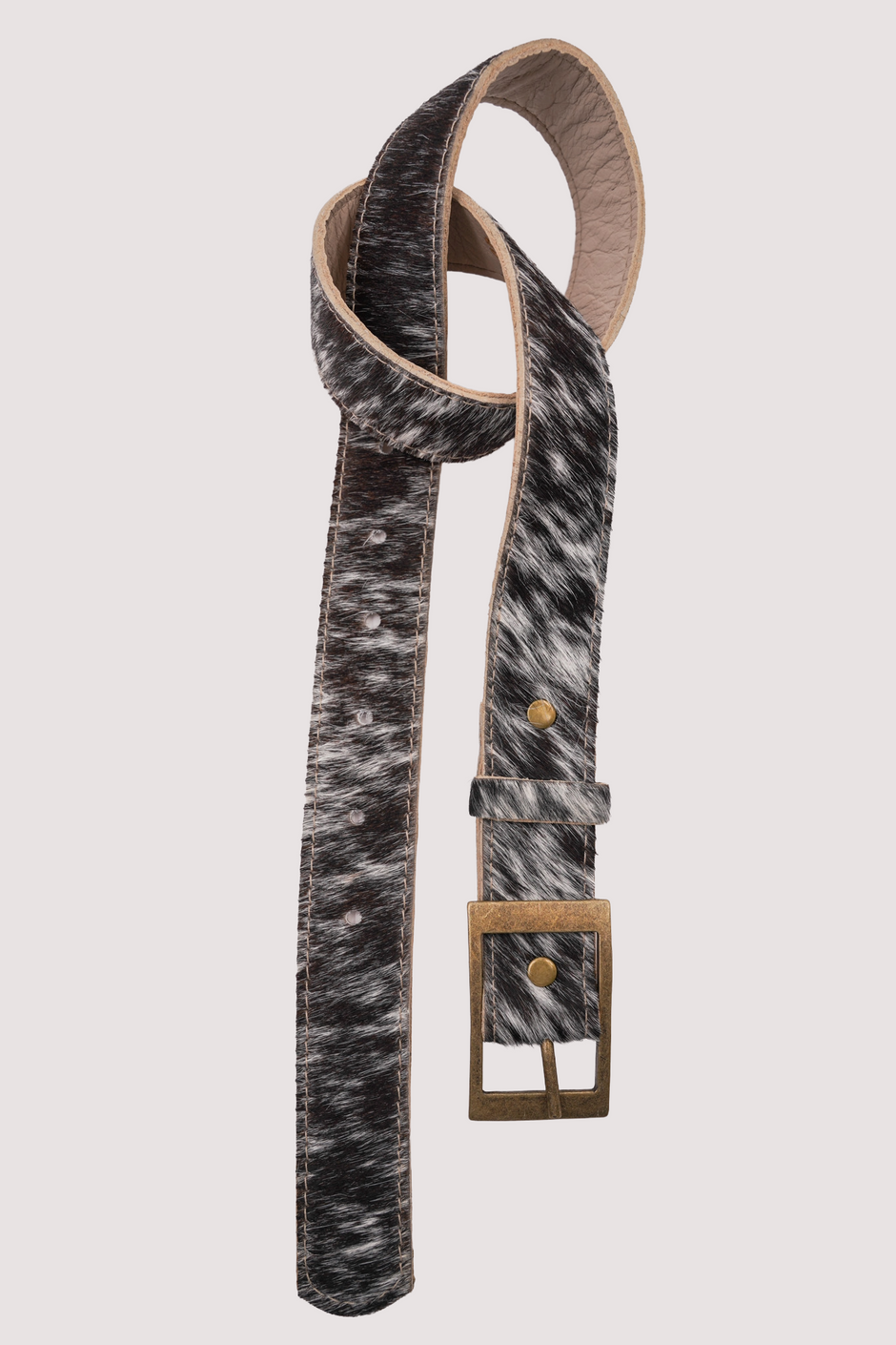 Shetland Belt