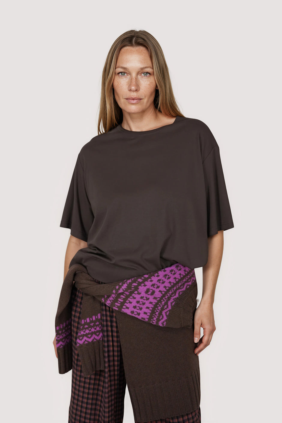 Choc Box T Shirt