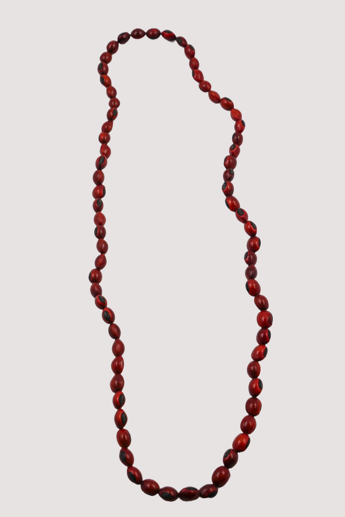 Lucky Bead Necklace - desray.co.za