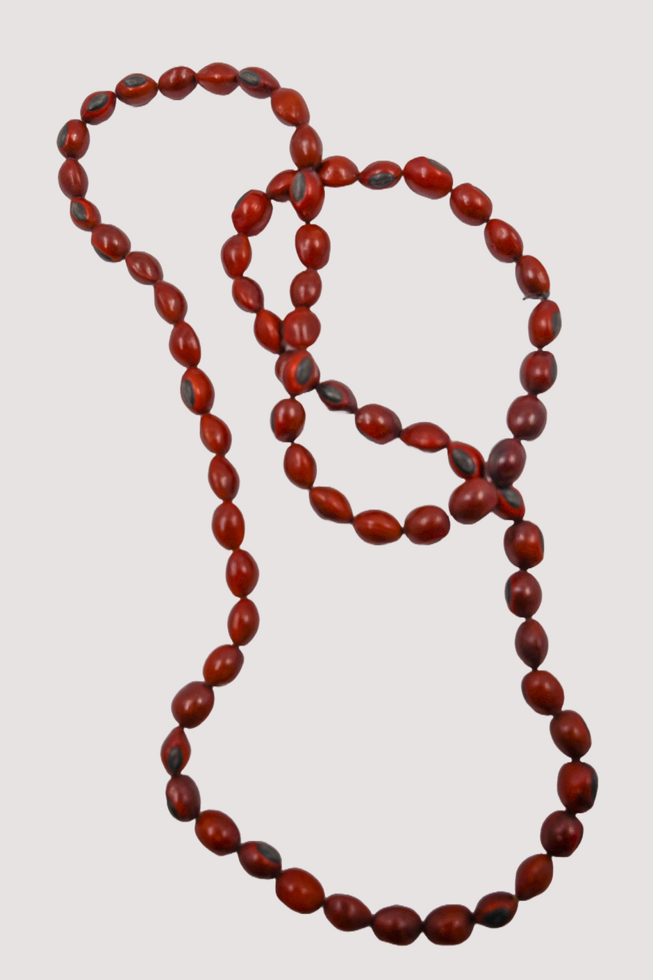 Lucky Bead Necklace - desray.co.za