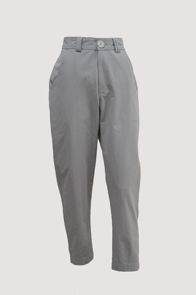 Pearl Onsize Pants - desray.co.za