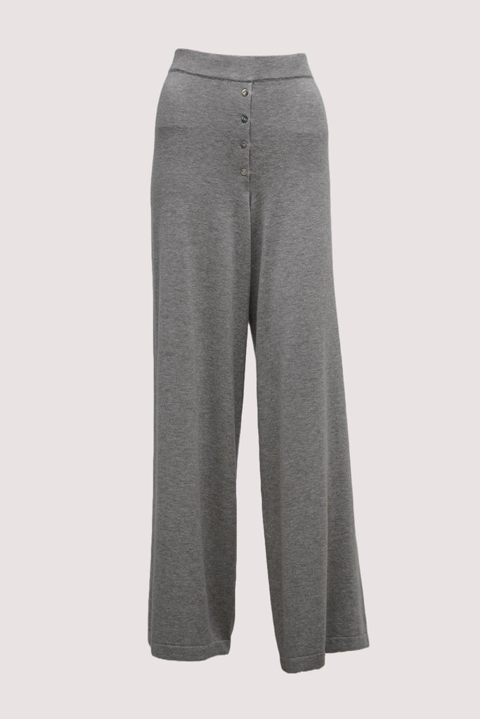Fawn Track Pants - desray.co.za