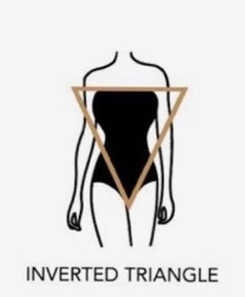 Shop my Shape