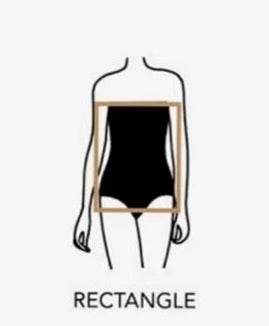 Shop my Shape